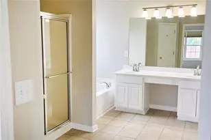311 Park Creek, Woodstock, GA 30188 - Photo 54