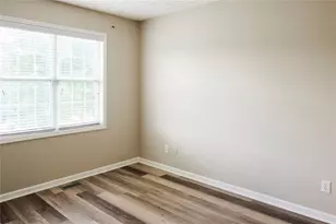 311 Park Creek, Woodstock, GA 30188 - Photo 32