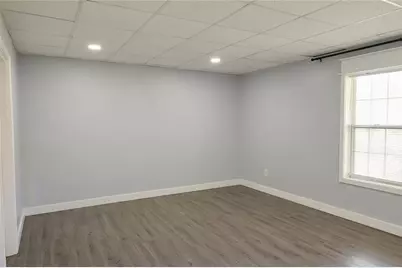 311 Park Creek, Woodstock, GA 30188 - Photo 36
