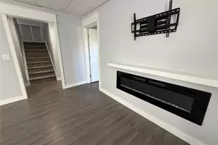 311 Park Creek, Woodstock, GA 30188 - Photo 16