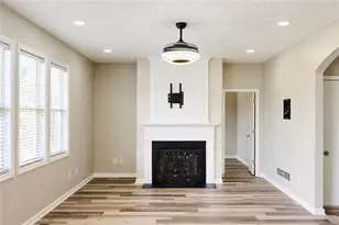 311 Park Creek, Woodstock, GA 30188 - Photo 8