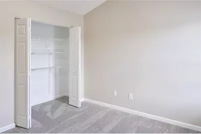 311 Park Creek, Woodstock, GA 30188 - Photo 20