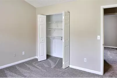 311 Park Creek, Woodstock, GA 30188 - Photo 14