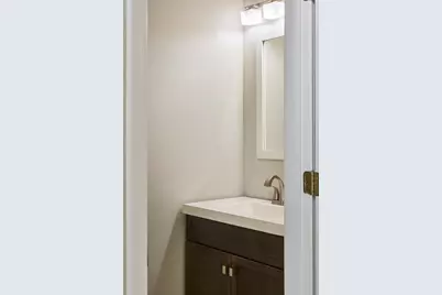 311 Park Creek, Woodstock, GA 30188 - Photo 10
