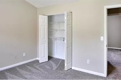 311 Park Creek Ridge, Woodstock, GA 30188 - Photo 14