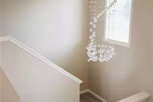 311 Park Creek, Woodstock, GA 30188 - Photo 50