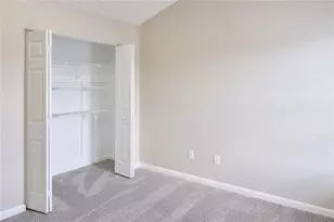 311 Park Creek, Woodstock, GA 30188 - Photo 48