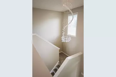 311 Park Creek Ridge, Woodstock, GA 30188 - Photo 22