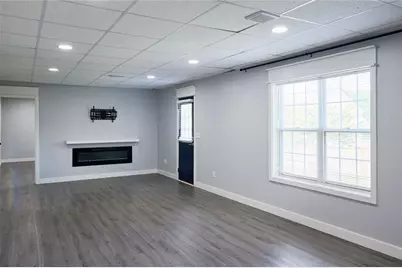 311 Park Creek Ridge, Woodstock, GA 30188 - Photo 34