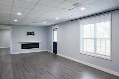 311 Park Creek, Woodstock, GA 30188 - Photo 34