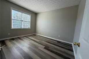 311 Park Creek, Woodstock, GA 30188 - Photo 10