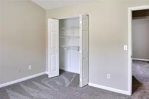 311 Park Creek, Woodstock, GA 30188 - Photo 42