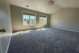 311 Park Creek, Woodstock, GA 30188 - Photo 26