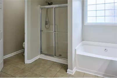 311 Park Creek Ridge, Woodstock, GA 30188 - Photo 28
