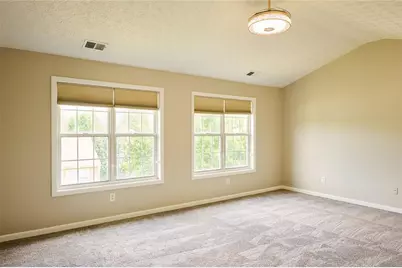 311 Park Creek Ridge, Woodstock, GA 30188 - Photo 30