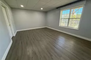 311 Park Creek, Woodstock, GA 30188 - Photo 28