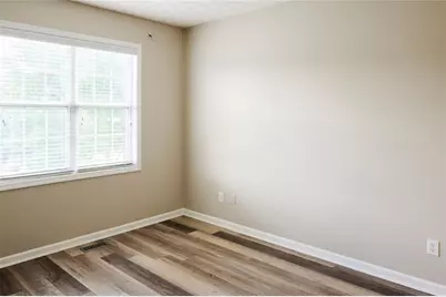 311 Park Creek Ridge, Woodstock, GA 30188 - Photo 4