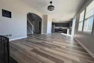 311 Park Creek, Woodstock, GA 30188 - Photo 4