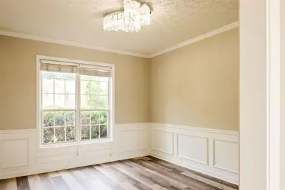 311 Park Creek, Woodstock, GA 30188 - Photo 12