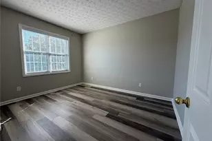 311 Park Creek, Woodstock, GA 30188 - Photo 12