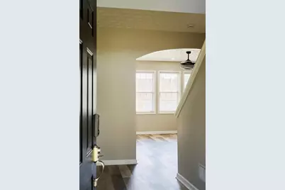 311 Park Creek, Woodstock, GA 30188 - Photo 8