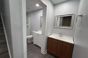 311 Park Creek, Woodstock, GA 30188 - Photo 22