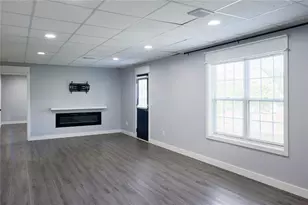 311 Park Creek, Woodstock, GA 30188 - Photo 62