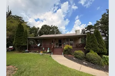 982 Raccoon Ridge, Ranger, GA 30734 - Photo 2