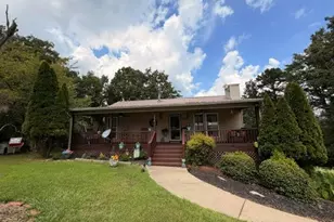 982 Raccoon Ridge, Ranger, GA 30734 - Photo 2