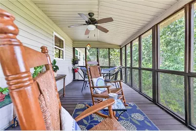 982 Raccoon Ridge, Ranger, GA 30734 - Photo 40