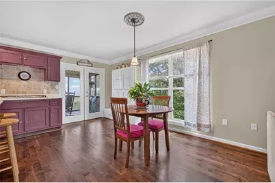 982 Raccoon Ridge, Ranger, GA 30734 - Photo 20