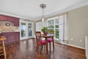 982 Raccoon Ridge, Ranger, GA 30734 - Photo 20