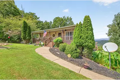 982 Raccoon Ridge, Ranger, GA 30734 - Photo 6