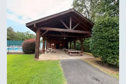 982 Raccoon Ridge, Ranger, GA 30734 - Photo 48