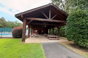 982 Raccoon Ridge, Ranger, GA 30734 - Photo 48