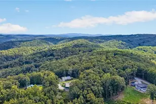 982 Raccoon Ridge, Ranger, GA 30734 - Photo 56
