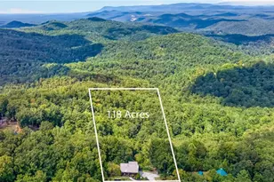 982 Raccoon Ridge, Ranger, GA 30734 - Photo 60