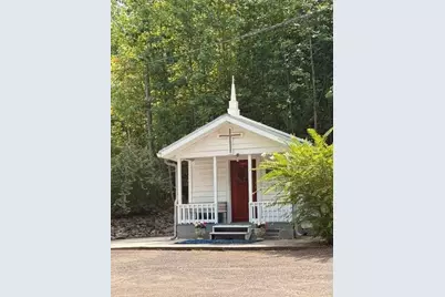 982 Raccoon Ridge, Ranger, GA 30734 - Photo 50