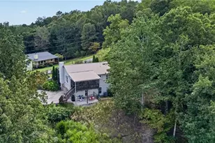 982 Raccoon Ridge, Ranger, GA 30734 - Photo 54