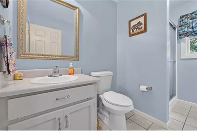 982 Raccoon Ridge, Ranger, GA 30734 - Photo 22