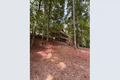 982 Raccoon Ridge, Ranger, GA 30734 - Photo 44