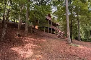 982 Raccoon Ridge, Ranger, GA 30734 - Photo 44