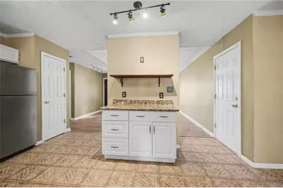 204 Spring Circle, Stockbridge, GA 30281 - Photo 8