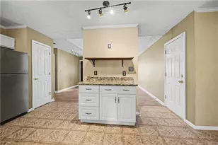 204 Spring Cir, Stockbridge, GA 30281 - Photo 8