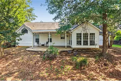 204 Spring Circle, Stockbridge, GA 30281 - Photo 20