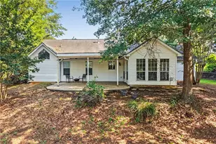 204 Spring Cir, Stockbridge, GA 30281 - Photo 20