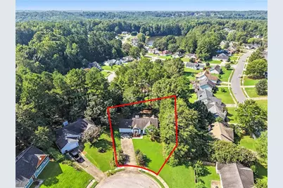 204 Spring Circle, Stockbridge, GA 30281 - Photo 22
