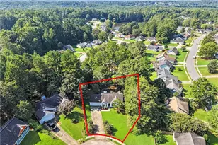 204 Spring Cir, Stockbridge, GA 30281 - Photo 22
