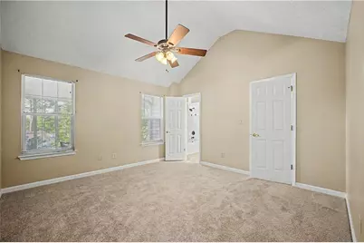 204 Spring Circle, Stockbridge, GA 30281 - Photo 14