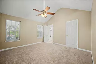 204 Spring Cir, Stockbridge, GA 30281 - Photo 14